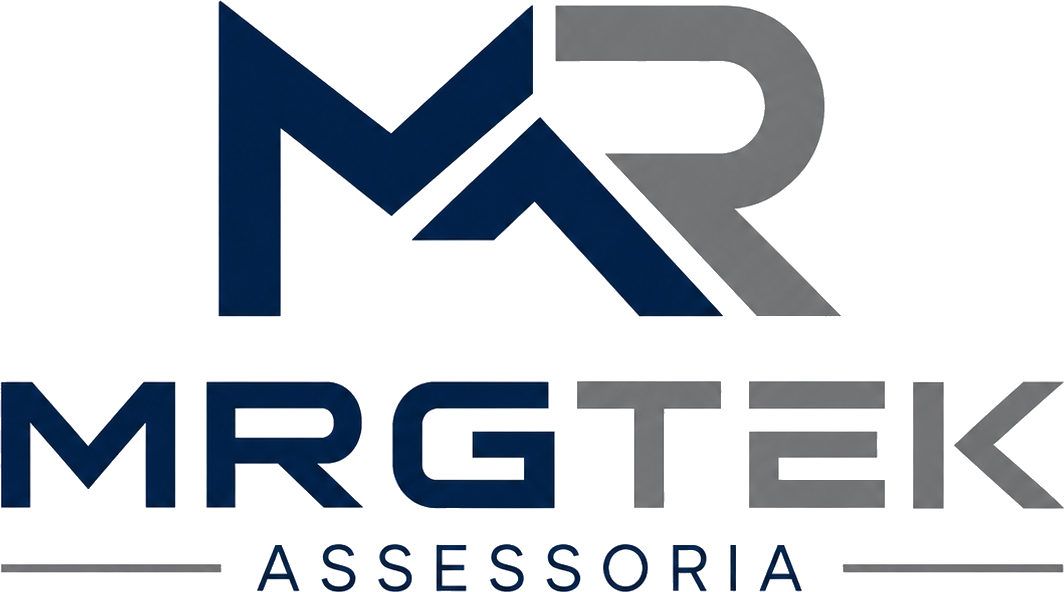 MRGTEK